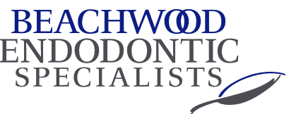 Link to Beachwood Endodontic Specialists home page