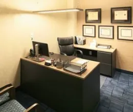 Office-Pic-6