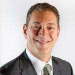 Endodontist Dr. Steven J. Katz