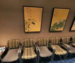Office-Pic-1-optimized