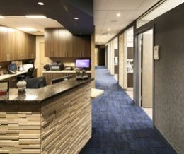 Office-Pic-2-optimized