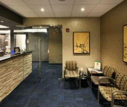 Office-Pic-3-optimized