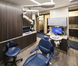 Office-Pic-5-optimized