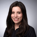 Endodontist Dr. Segal